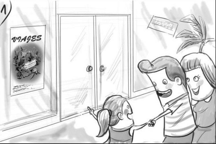 Storyboard 1