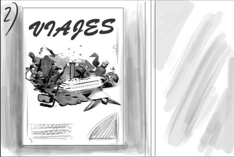 Storyboard 2