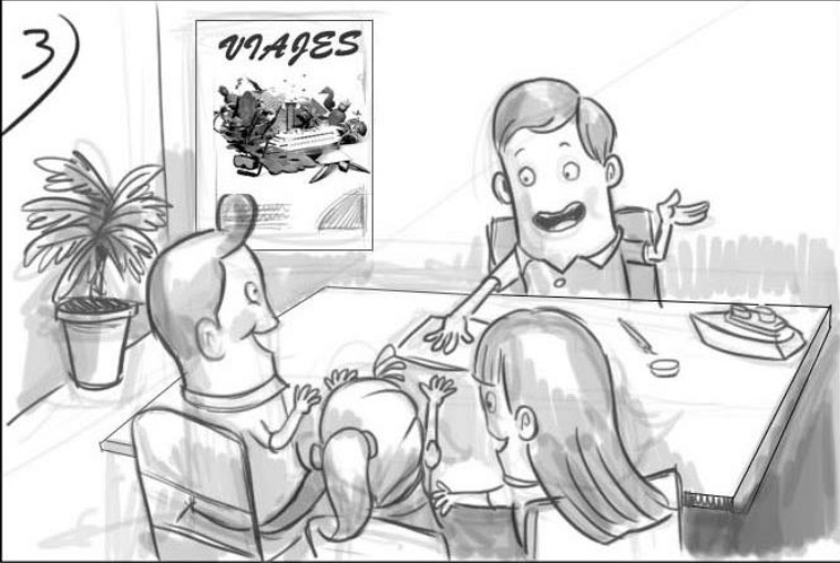 Storyboard 3