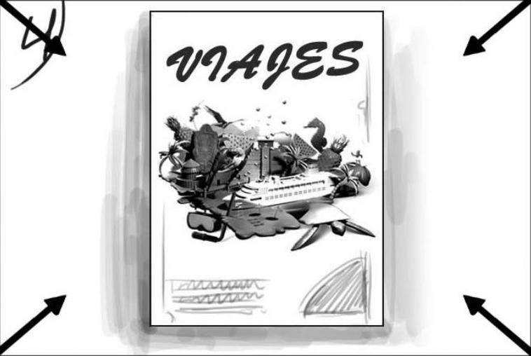 Storyboard 4